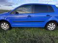 Volkswagen Polo 2006 годаfor2 400 000 тг. в Астана – фото 8