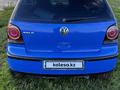 Volkswagen Polo 2006 годаfor2 400 000 тг. в Астана – фото 12