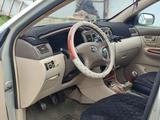 BYD F3 2008 года за 1 350 000 тг. в Новоишимский