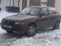 Opel Astra 1992 года за 900 000 тг. в Шымкент