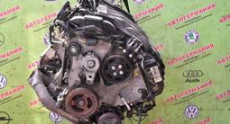 Двигатель на ford mondeo 2.5 duratec поколениеүшін305 000 тг. в Алматы – фото 3