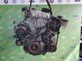 Двигатель на ford mondeo 2.5 duratec поколениеүшін305 000 тг. в Алматы – фото 5