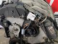 Двигатель на ford mondeo 2.5 duratec поколениеүшін305 000 тг. в Алматы – фото 7