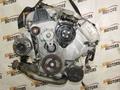Двигатель на ford mondeo 2.5 duratec поколение за 305 000 тг. в Алматы – фото 8