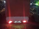 Chevrolet Damas 2021 года за 3 900 000 тг. в Алматы – фото 3