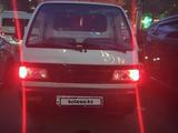 Chevrolet Damas 2021 года за 3 900 000 тг. в Алматы – фото 4