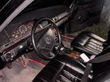 Mercedes-Benz E 230 1990 года за 500 000 тг. в Караганда