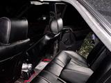 Mercedes-Benz E 230 1990 года за 500 000 тг. в Караганда – фото 2