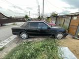 Mercedes-Benz E 230 1990 года за 500 000 тг. в Караганда – фото 5