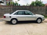 Audi A6 1994 годаүшін2 500 000 тг. в Шымкент