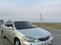 Toyota Camry 2005 годаfor6 000 000 тг. в Шымкент – фото 2