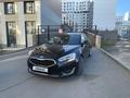 Kia Cadenza 2015 годаfor9 300 000 тг. в Астана – фото 2