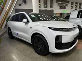 Li L6 Pro 2025 года за 20 800 000 тг. в Алматы