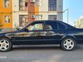 BMW 525 1994 года за 2 550 000 тг. в Туркестан – фото 4