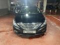 Hyundai Sonata 2010 годаfor5 400 000 тг. в Астана