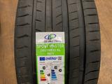 285/35r22 LingLong Sport Masterүшін57 000 тг. в Астана – фото 2