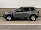 Renault Duster 2021 годаүшін7 900 000 тг. в Атырау – фото 4