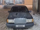 Mercedes-Benz E 230 1990 года за 800 000 тг. в Алматы – фото 3
