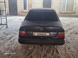 Mercedes-Benz E 230 1990 года за 800 000 тг. в Алматы – фото 4