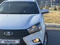 ВАЗ (Lada) Vesta SW Cross 2021 годаүшін7 211 351 тг. в Павлодар – фото 2