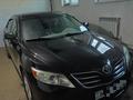Toyota Camry 2011 года за 8 000 000 тг. в Актобе