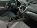 Toyota Camry 2011 года за 8 000 000 тг. в Актобе – фото 9