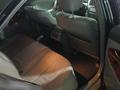 Toyota Camry 2011 года за 8 000 000 тг. в Актобе – фото 5