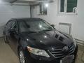 Toyota Camry 2011 года за 8 000 000 тг. в Актобе – фото 7