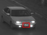 ВАЗ (Lada) 2112 2003 года за 700 000 тг. в Уральск – фото 3
