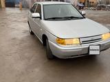 ВАЗ (Lada) 2112 2003 года за 700 000 тг. в Уральск – фото 4