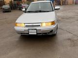 ВАЗ (Lada) 2112 2003 года за 700 000 тг. в Уральск