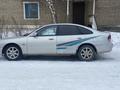 Mazda 626 1994 годаfor750 000 тг. в Кокшетау – фото 4