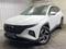 Hyundai Tucson Prime 2.5 2024 года за 15 500 000 тг. в Алматы