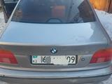 Багажаник BMW за 10 000 тг. в Караганда
