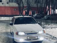 ВАЗ (Lada) 2114 2013 года за 1 700 000 тг. в Тараз