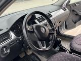 Skoda Rapid 2014 годаүшін4 000 000 тг. в Актау – фото 3