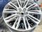 VAG диски R18 OEM оригинальные за 140 000 тг. в Астана
