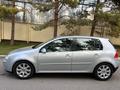 Volkswagen Golf 2004 годаfor4 800 000 тг. в Алматы – фото 3