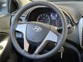 Hyundai Accent 2014 года за 3 600 000 тг. в Актау – фото 21