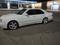 Mercedes-Benz E 320 2000 года за 4 350 000 тг. в Алматы