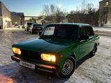 ВАЗ (Lada) 2105 1983 годаfor1 000 000 тг. в Караганда – фото 3