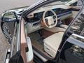 Hyundai Grandeur 2023 годаfor23 000 000 тг. в Астана – фото 37