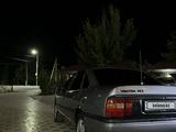 Opel Vectra 1993 годаүшін1 900 000 тг. в Туркестан – фото 3