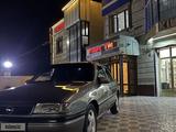 Opel Vectra 1993 годаүшін1 900 000 тг. в Туркестан – фото 2