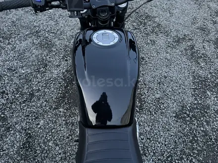 Scrambler 2023 года за 625 000 тг. в Астана – фото 2