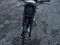 Scrambler 2023 года за 625 000 тг. в Астана