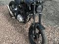 Scrambler 2023 года за 625 000 тг. в Астана – фото 5