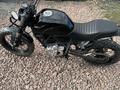 Scrambler 2023 года за 625 000 тг. в Астана – фото 7