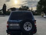 Toyota Land Cruiser 2007 года за 17 500 000 тг. в Атырау – фото 4