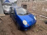 Daewoo Matiz 2012 годаүшін480 000 тг. в Уральск – фото 3